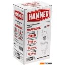 Насосы Hammer NAP250BC(16)