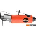 Пневмошлифмашины Wester GS-10