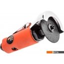 Пневмошлифмашины Wester GS-10