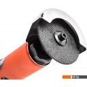 Пневмошлифмашины Wester GS-10