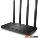 Беспроводные маршрутизаторы TP-Link Archer C80