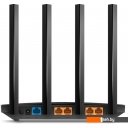Беспроводные маршрутизаторы TP-Link Archer C80