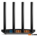 Беспроводные маршрутизаторы TP-Link Archer C80