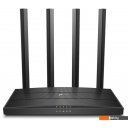 Беспроводные маршрутизаторы TP-Link Archer C80