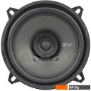 Автоакустика ACV PD-521