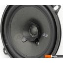 Автоакустика ACV PD-521