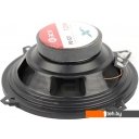 Автоакустика ACV PD-521