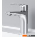 Смесители AM.PM Gem F90A02100