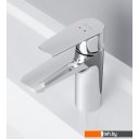 Смесители AM.PM Gem F90A02100