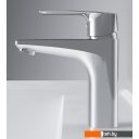 Смесители AM.PM Gem F90A02100