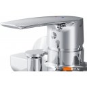 Смесители AM.PM Gem F90A10000