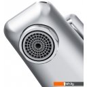 Смесители AM.PM Gem F90A10000