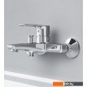 Смесители AM.PM Gem F90A10000