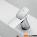 Смесители AM.PM Spirit 2.0 F70A02100