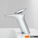 Смесители AM.PM Spirit 2.0 F70A02100