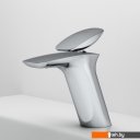 Смесители AM.PM Spirit 2.0 F70A02100