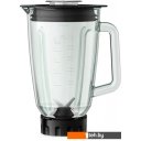 Блендеры Philips HR3571/90