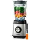 Блендеры Philips HR3571/90