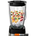 Блендеры Philips HR3571/90
