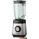 Блендеры Philips HR3571/90