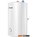 Водонагреватели Thermex IC 15 U