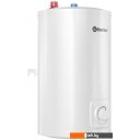 Водонагреватели Thermex IC 15 U