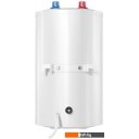 Водонагреватели Thermex IC 15 U