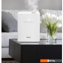 Увлажнители воздуха Kitfort KT-2809