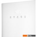 Увлажнители воздуха Kitfort KT-2809