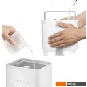 Увлажнители воздуха Kitfort KT-2809