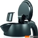 Чайники и термопоты Bosch TWK3P421 Чайники и термопоты Bosch TWK3P421