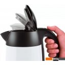 Чайники и термопоты Bosch TWK3P421 Чайники и термопоты Bosch TWK3P421