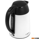 Чайники и термопоты Bosch TWK3P421