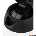 Чайники и термопоты Bosch TWK3P421