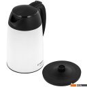 Чайники и термопоты Bosch TWK3P421