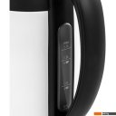 Чайники и термопоты Bosch TWK3P421