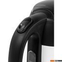 Чайники и термопоты Bosch TWK3P421