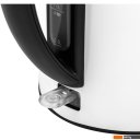 Чайники и термопоты Bosch TWK3P421