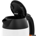 Чайники и термопоты Bosch TWK3P421