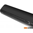 Саундбары и домашние кинотеатры Ginzzu GM-502