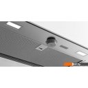 Вытяжки Faber Inka Plus HCS X A70 305.0602.050