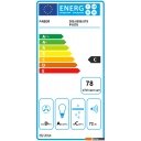 Вытяжки Faber Inka Plus HCS X A70 305.0602.050