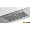 Вытяжки Faber Inka Plus HCS X A70 305.0602.050