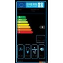 Вытяжки Faber Inka Plus HCS X A52 305.0602.049