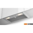 Вытяжки Faber Inka Smart C LG A52 305.0599.305