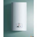 Отопительные котлы Vaillant eloBlock VE 12