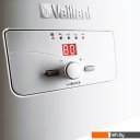 Отопительные котлы Vaillant eloBlock VE 12
