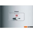 Отопительные котлы Vaillant eloBlock VE 12