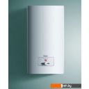 Отопительные котлы Vaillant eloBlock VE 12