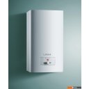 Отопительные котлы Vaillant eloBlock VE 12